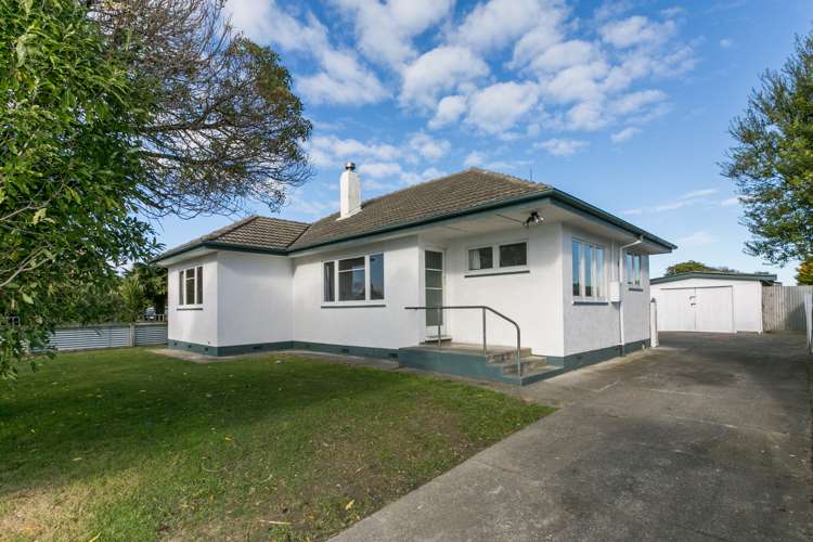 29 Darwin Crescent_0