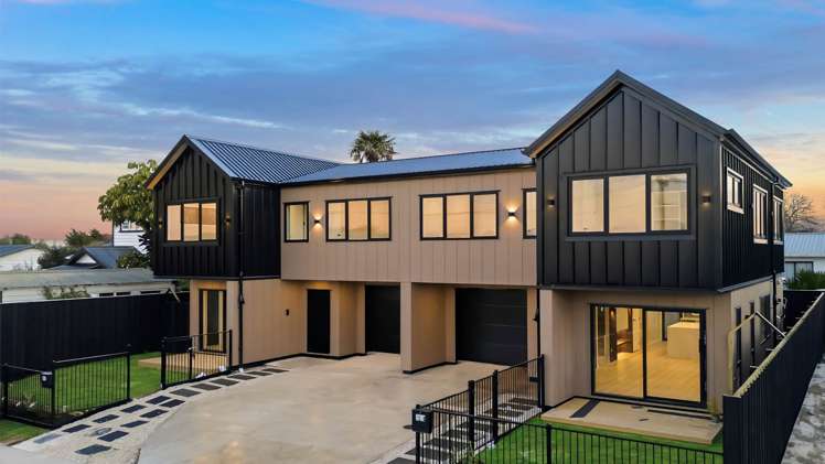 3/10 Graham Road Conifer Grove_18