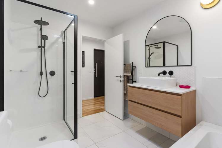 11a Pakaraka Drive Papakura_17