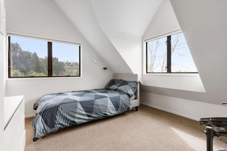 1/305 Glenfield Road Glenfield_11