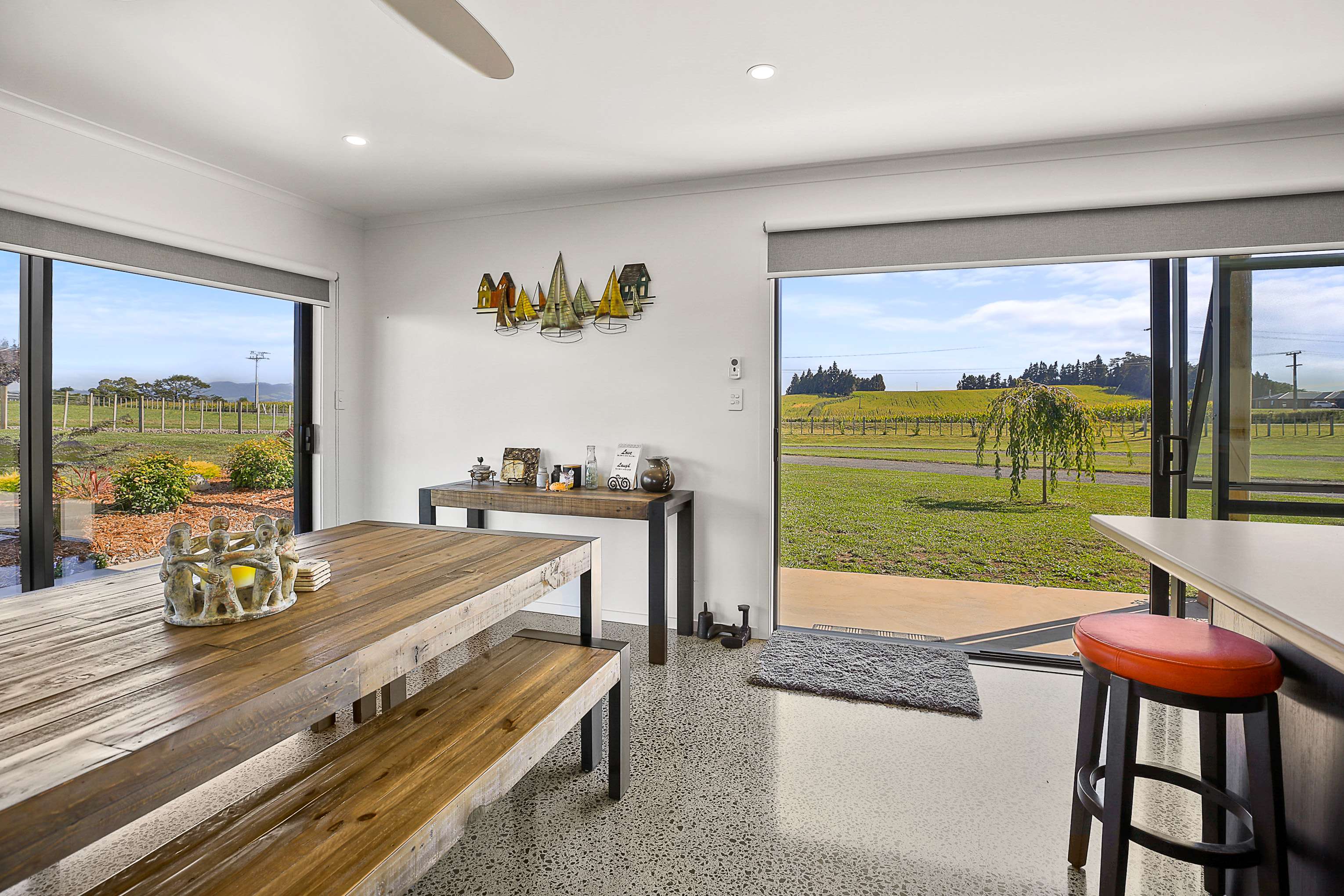 46 Mangaorongo Road Otorohanga Otorohanga Houses for Sale One Roof