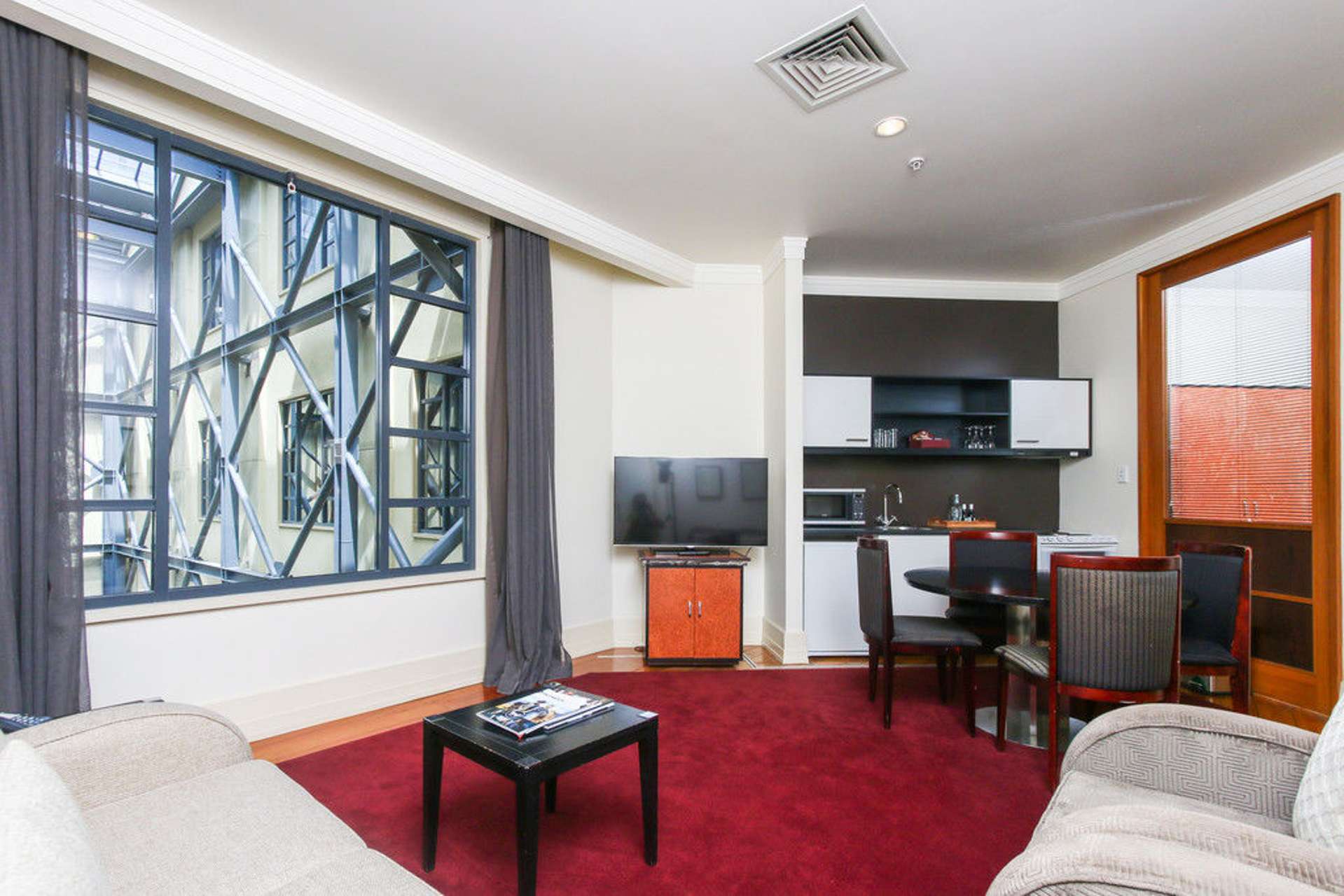 613/35 Hobson Street Auckland Central_0