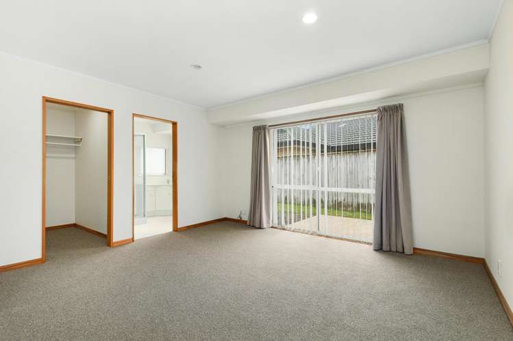 34 Hadleigh Court Paraparaumu_10