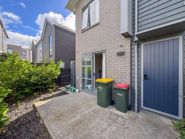 8 Tarakoi Road 1626_13