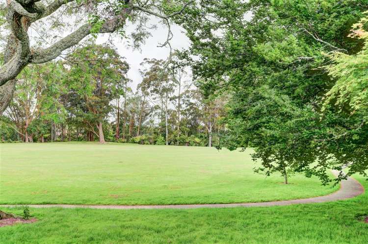 26 Te Anau Place Glenview_17