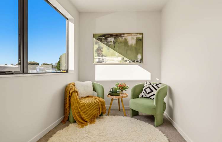 20 Mail Avenue Weymouth_15