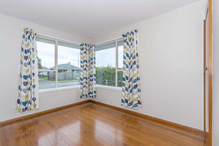 3 Bellina Place Broomfield_9