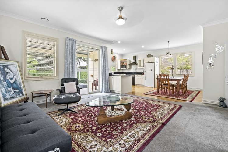 32 Goldsmith Street Leamington_8