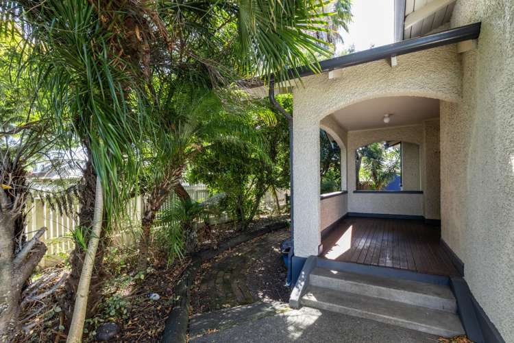 1/900 Heretaunga Street East Parkvale_14