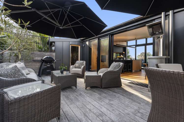 4 Waikare Road Oneroa_7