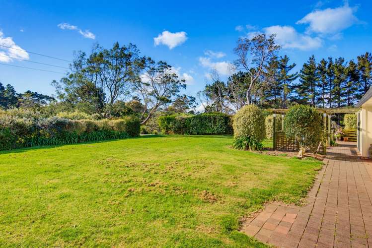 141 Te Hapua Road Te Horo_18
