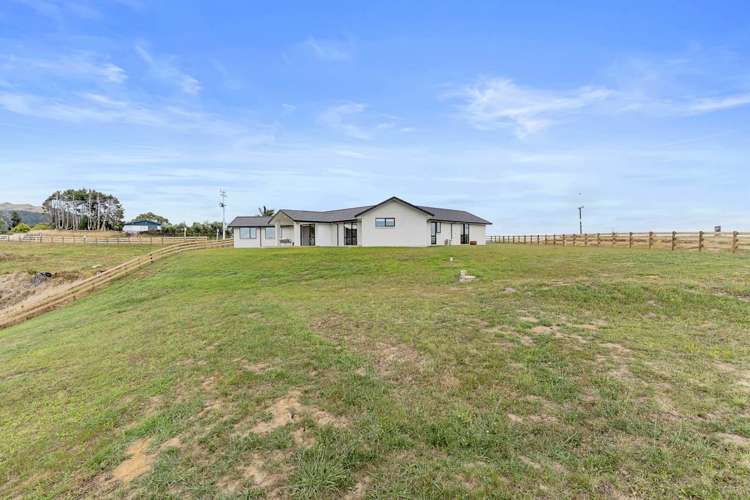 23 Fraser Road Pokeno_23