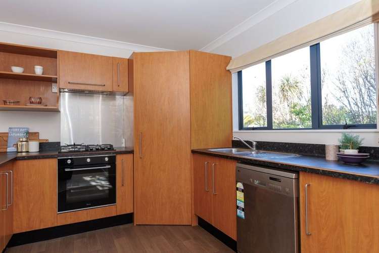 2A Stella Grove Newlands_8