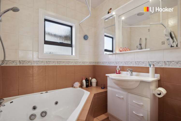 51 Jackson Street Saint Kilda_7