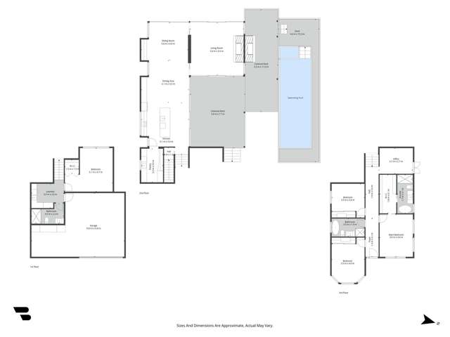 23 Albany Road Ponsonby_1