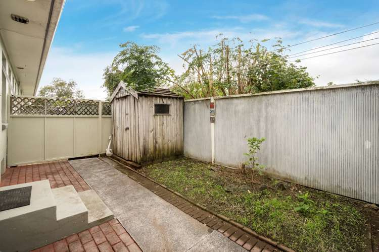 9/49a Amaru Road One Tree Hill_5