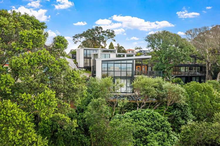 67 Willjames Avenue Algies Bay_24