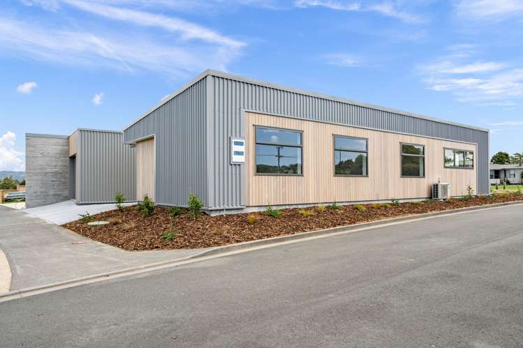 7 Cherry Tree Lane Glenbervie_28