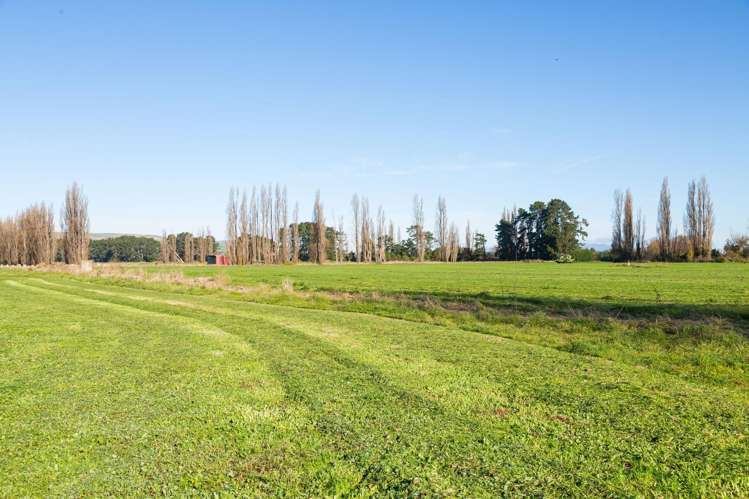 112 Ahikouka Road Greytown_33