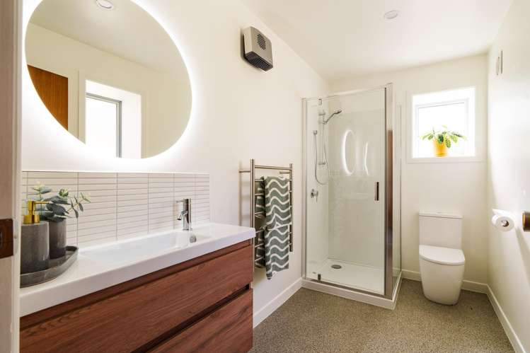 50 Glendevon Place Vauxhall_23