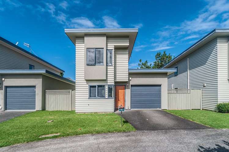 23b Vause Street Ellerslie_8