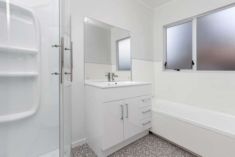 2/113 Ireland Road Mount Wellington_15