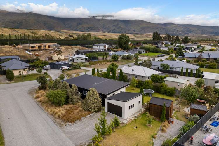 16 Missy Crescent Cromwell_24