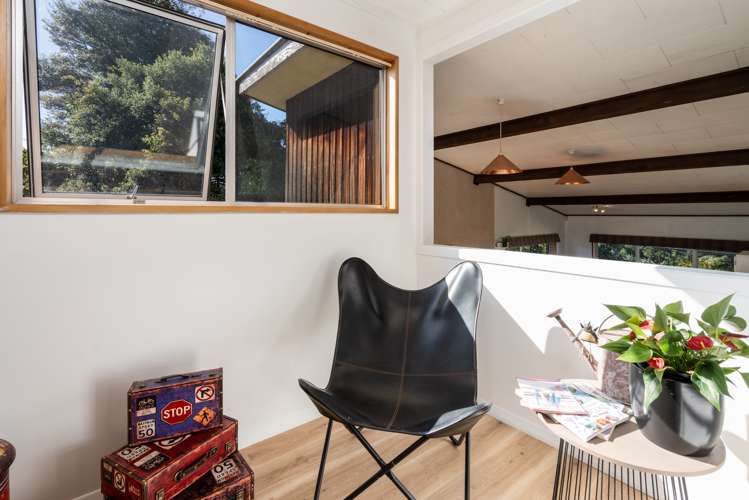 15 Coach Road Fairfield_15