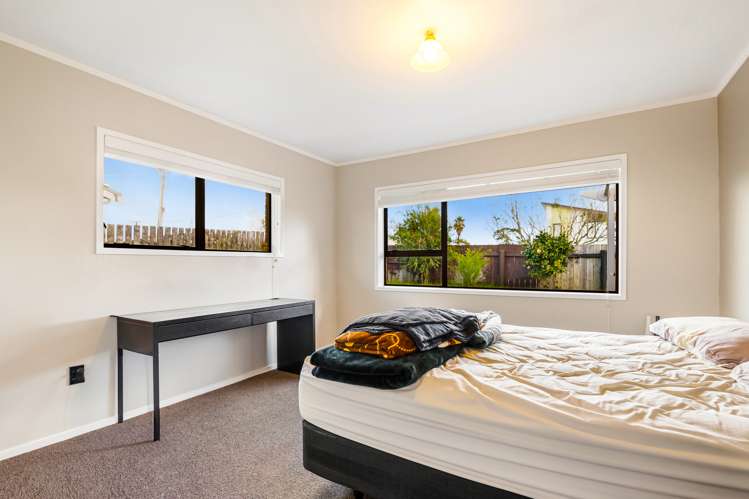 1/9 Northall Road New Lynn_9