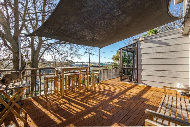 48 Macdonald Street Waimataitai_18