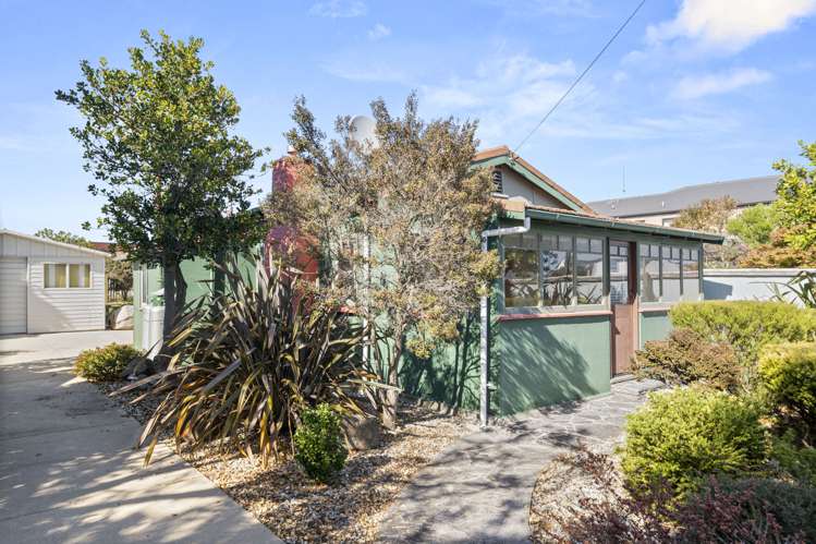 53 Blake Street New Brighton_19