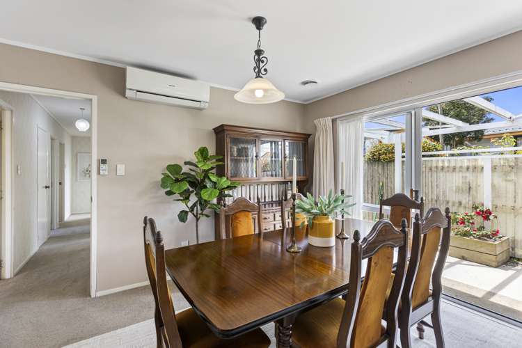 120 Heta Road Highlands Park_10