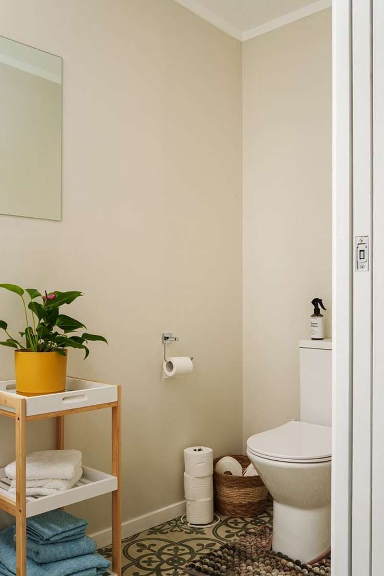 119 Shelley Road Whataupoko_17