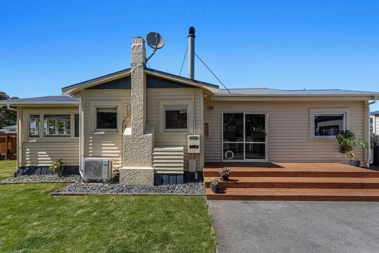 88A Mcgarvey Road Whakatane_14