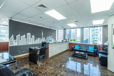 14/175 Queen Street_3