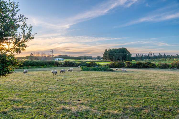 29a Beaconsfield Road Lorneville_24