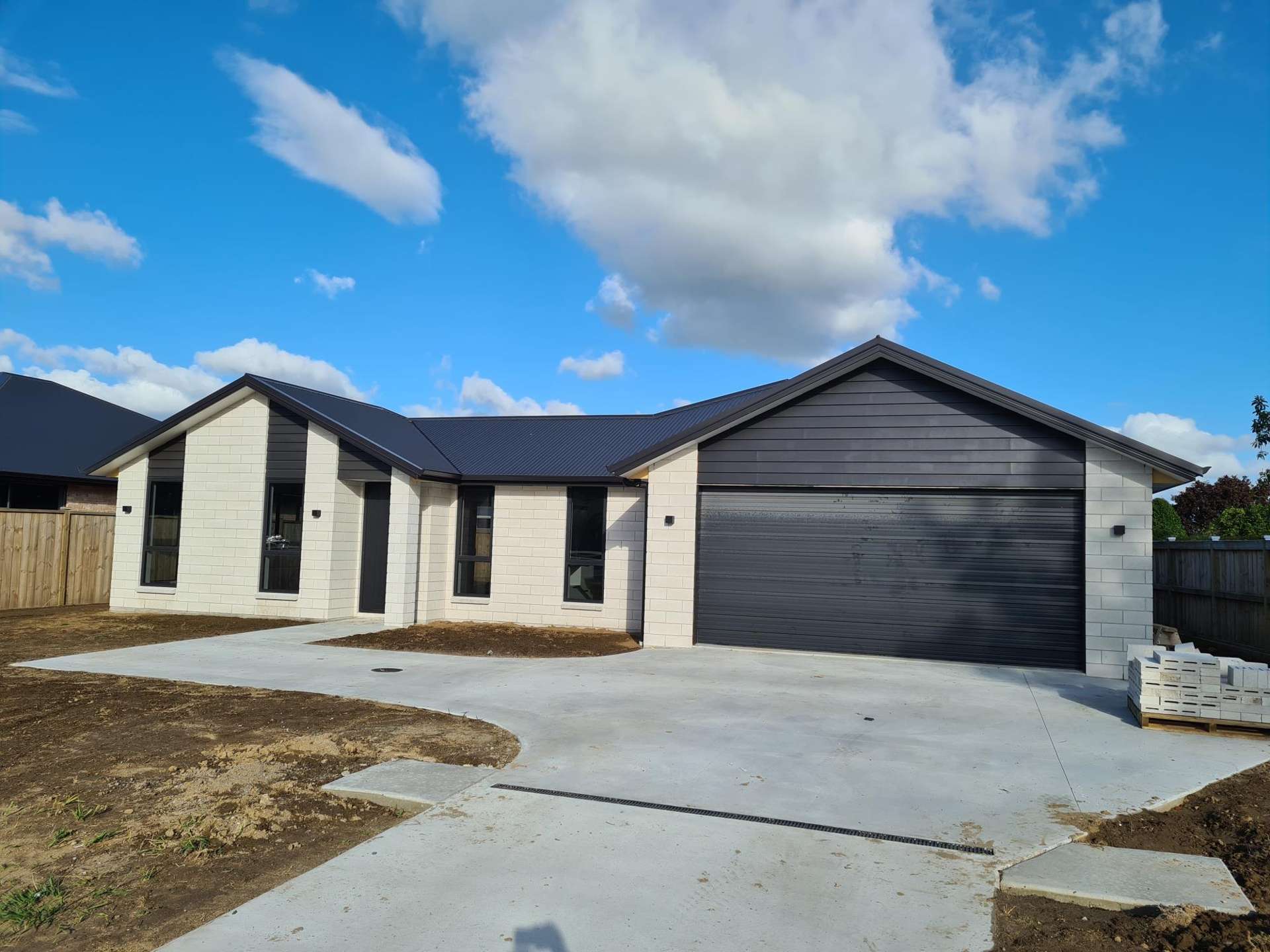 2b Burwood Road Matamata_0