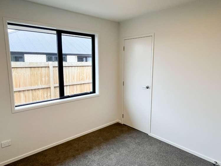 3 Lunn Crescent Leeston_11