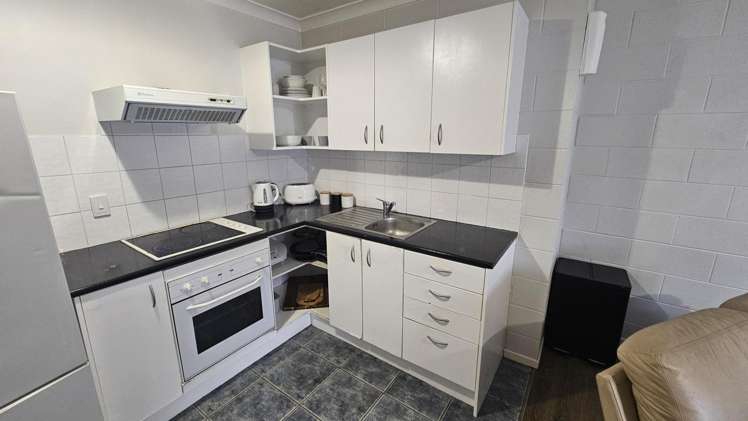 1/57 Carrington Street Vogeltown_2