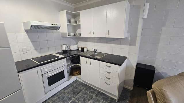 1/57 Carrington Street Vogeltown_2
