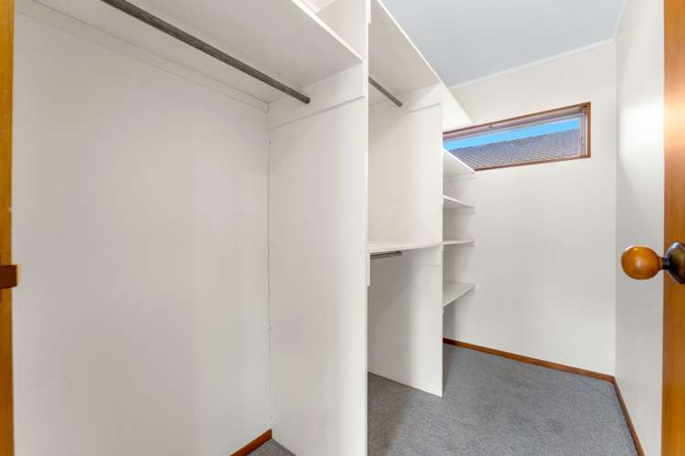 87 West Street Pukekohe_17