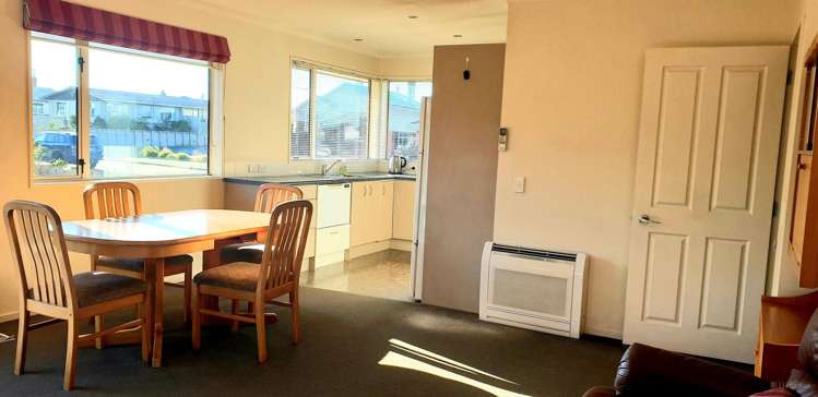 12 Wilson Street Seaview_25