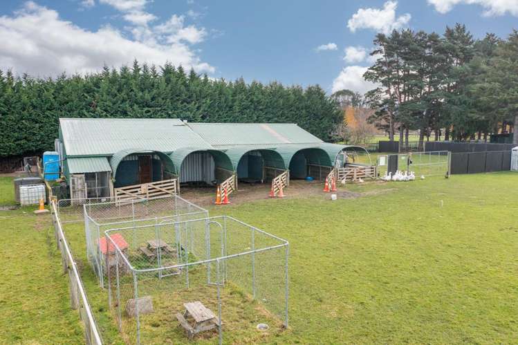 22 Dukes Road North Mosgiel_28