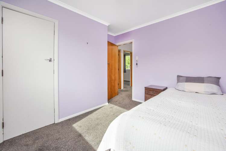 346 Kaikorai Valley Road Bradford_11