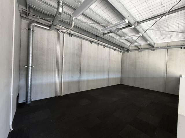 8 Toorea Street Papamoa_3