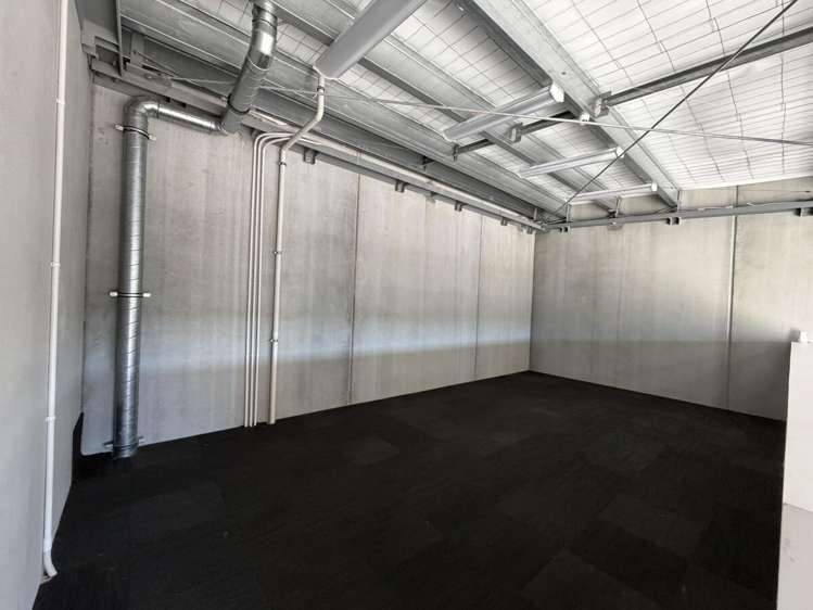 8 Toorea Street Papamoa_3