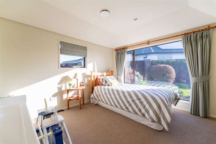 29 Carlisle Place Marchwiel_13