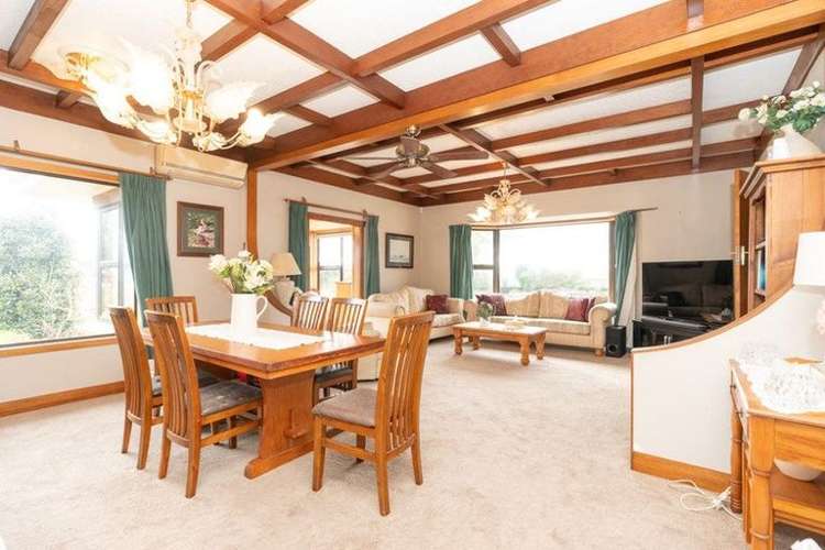 802 Tuhikaramea Road Ngahinapouri_20