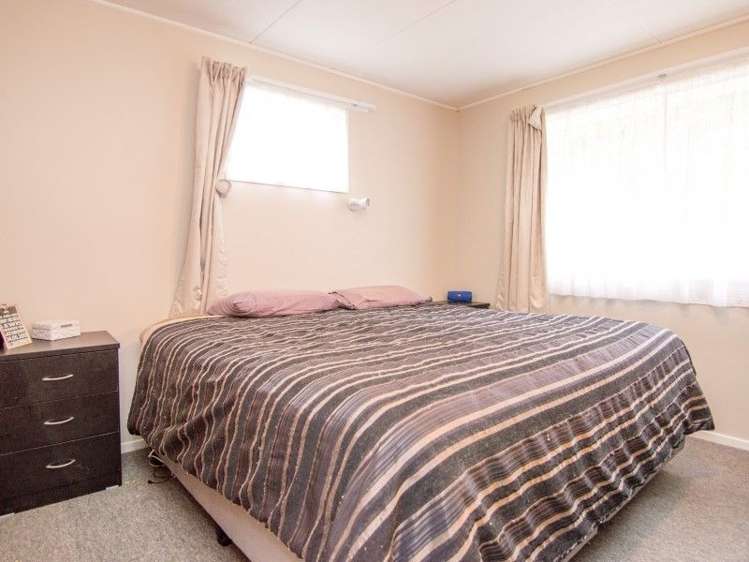 53 Cambridge Avenue Ashhurst_7