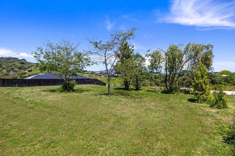 121 Greenslade Road_2